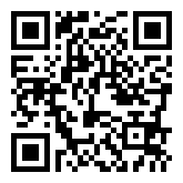 http://www.07rj.cn/post/172110.html