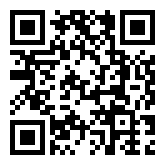 http://www.07rj.cn/post/172112.html