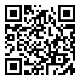 http://www.07rj.cn/post/172114.html