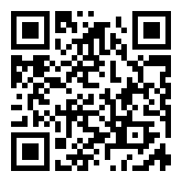 http://www.07rj.cn/post/172115.html