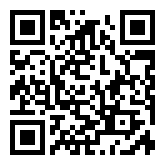 http://www.07rj.cn/post/172116.html