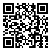 http://www.07rj.cn/post/172117.html