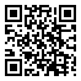 http://www.07rj.cn/post/172118.html