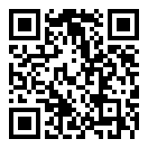 http://www.07rj.cn/post/172119.html