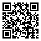 http://www.07rj.cn/post/172120.html