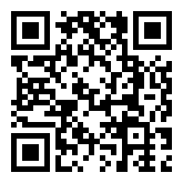 http://www.07rj.cn/post/172122.html