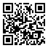 http://www.07rj.cn/post/172123.html
