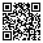 http://www.07rj.cn/post/172124.html