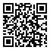 http://www.07rj.cn/post/172125.html