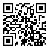 http://www.07rj.cn/post/172126.html