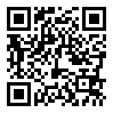 http://www.07rj.cn/post/172127.html