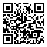 http://www.07rj.cn/post/172129.html