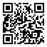 http://www.07rj.cn/post/172130.html