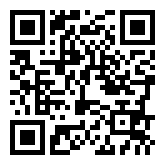 http://www.07rj.cn/post/172132.html