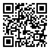 http://www.07rj.cn/post/172133.html