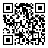 http://www.07rj.cn/post/172134.html