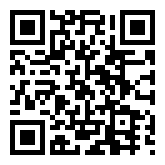 http://www.07rj.cn/post/172135.html
