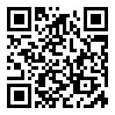 http://www.07rj.cn/post/172137.html