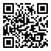 http://www.07rj.cn/post/172139.html