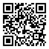 http://www.07rj.cn/post/172140.html