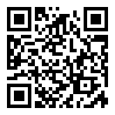 http://www.07rj.cn/post/172141.html