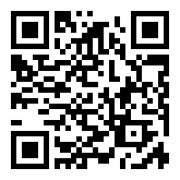 http://www.07rj.cn/post/172142.html