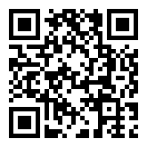 http://www.07rj.cn/post/172144.html
