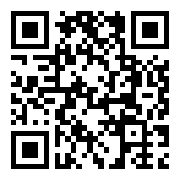 http://www.07rj.cn/post/172145.html