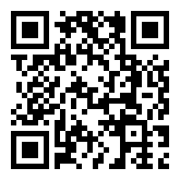 http://www.07rj.cn/post/172146.html