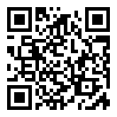 http://www.07rj.cn/post/172148.html