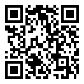 http://www.07rj.cn/post/172149.html