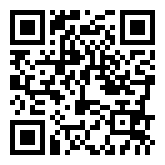 http://www.07rj.cn/post/172150.html