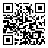http://www.07rj.cn/post/172152.html