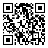 http://www.07rj.cn/post/172153.html