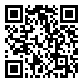 http://www.07rj.cn/post/172154.html