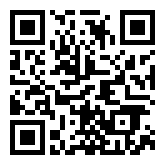 http://www.07rj.cn/post/172157.html