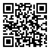 http://www.07rj.cn/post/172159.html