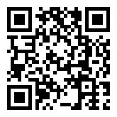 http://www.07rj.cn/post/172160.html