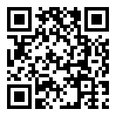 http://www.07rj.cn/post/172161.html