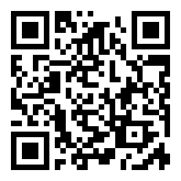 http://www.07rj.cn/post/172162.html