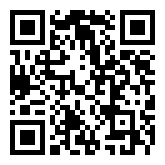 http://www.07rj.cn/post/172163.html