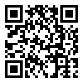 http://www.07rj.cn/post/172165.html