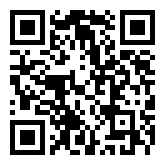 http://www.07rj.cn/post/172166.html