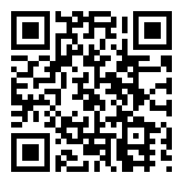 http://www.07rj.cn/post/172167.html
