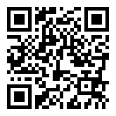 http://www.07rj.cn/post/172168.html
