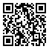 http://www.07rj.cn/post/172169.html