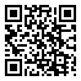 http://www.07rj.cn/post/172170.html