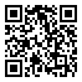 http://www.07rj.cn/post/172172.html