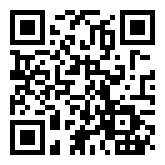 http://www.07rj.cn/post/172173.html