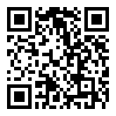 http://www.07rj.cn/post/172174.html